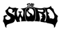 The Sword