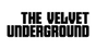The Velvet Underground