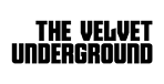 The Velvet Underground