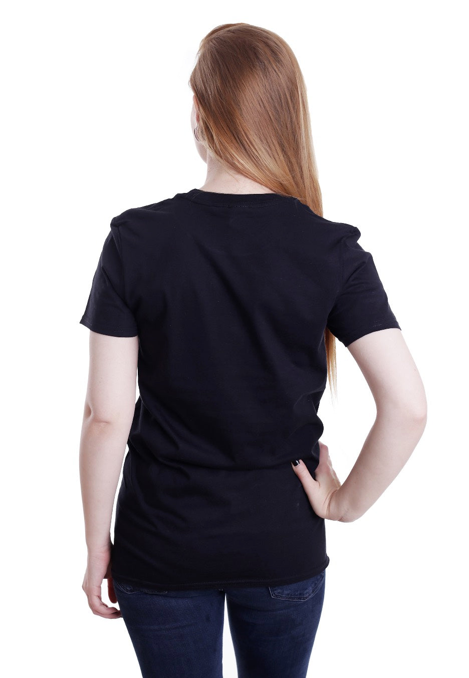 The Walking Dead - Killin It - T-Shirt | Impericon