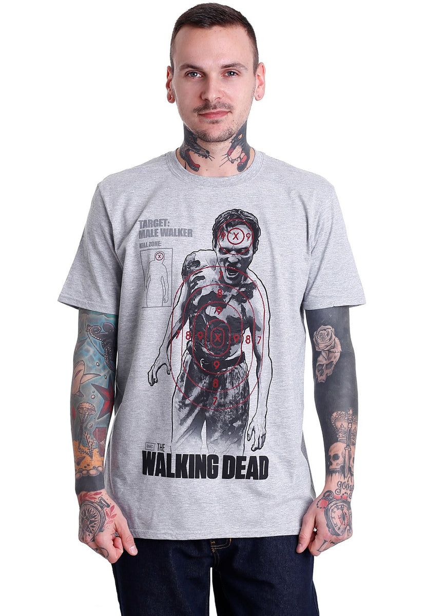 thewalkingdead_targetmalewalke