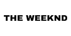 The Weeknd
