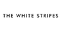 The White Stripes