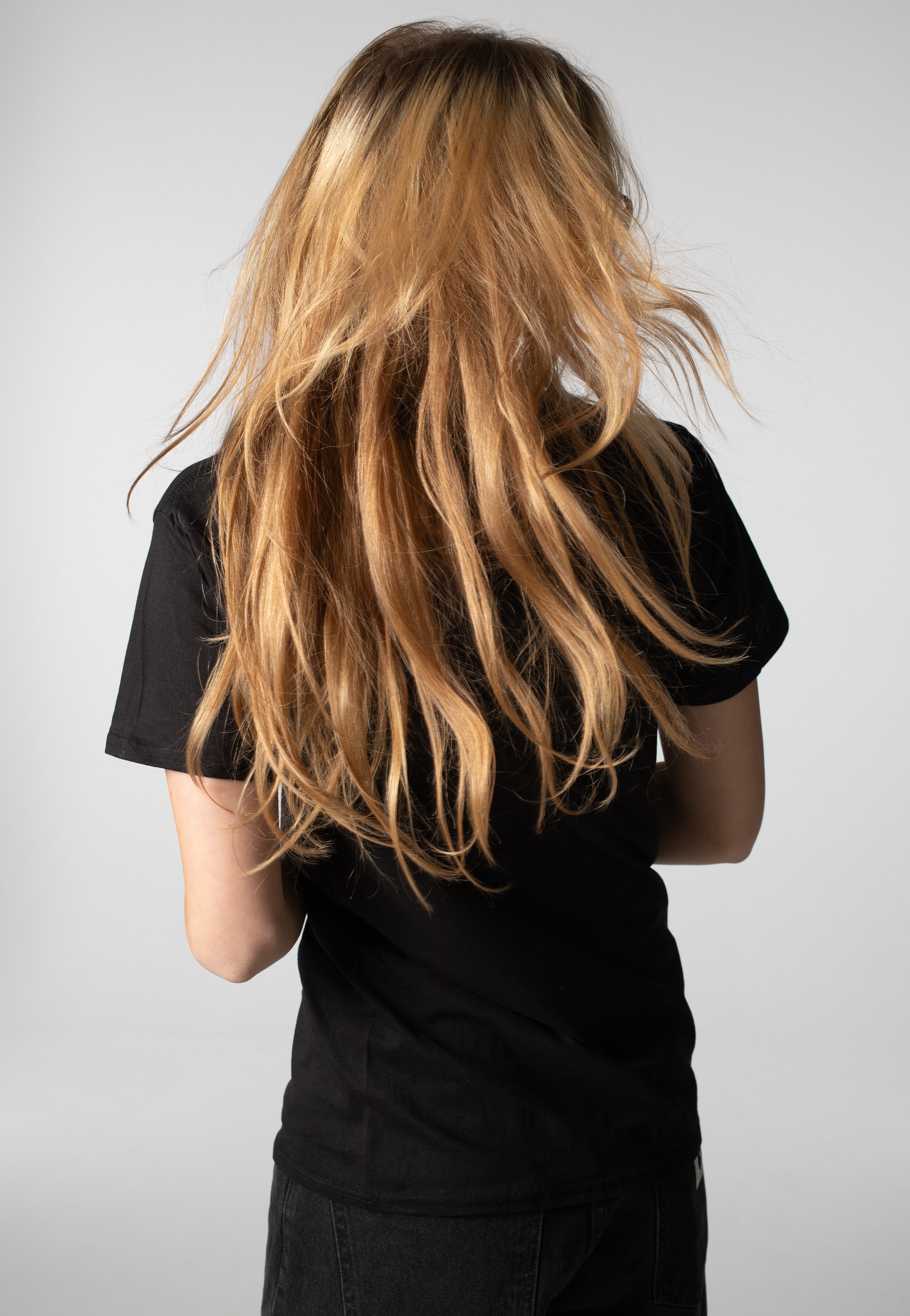 The White Stripes - Peppermints - T-Shirt | Women-Image