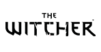 The Witcher