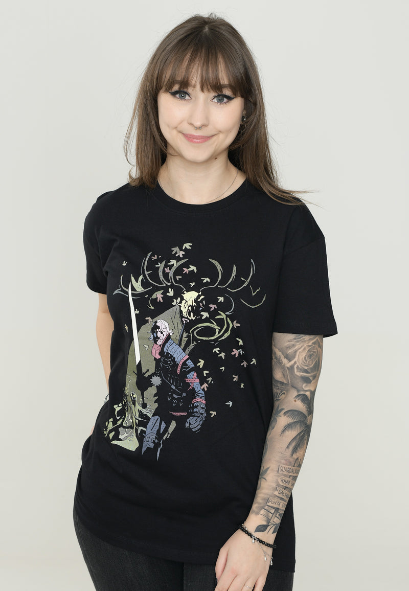Shop Official The Witcher Merch | Impericon