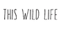 This Wild Life