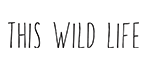 This Wild Life
