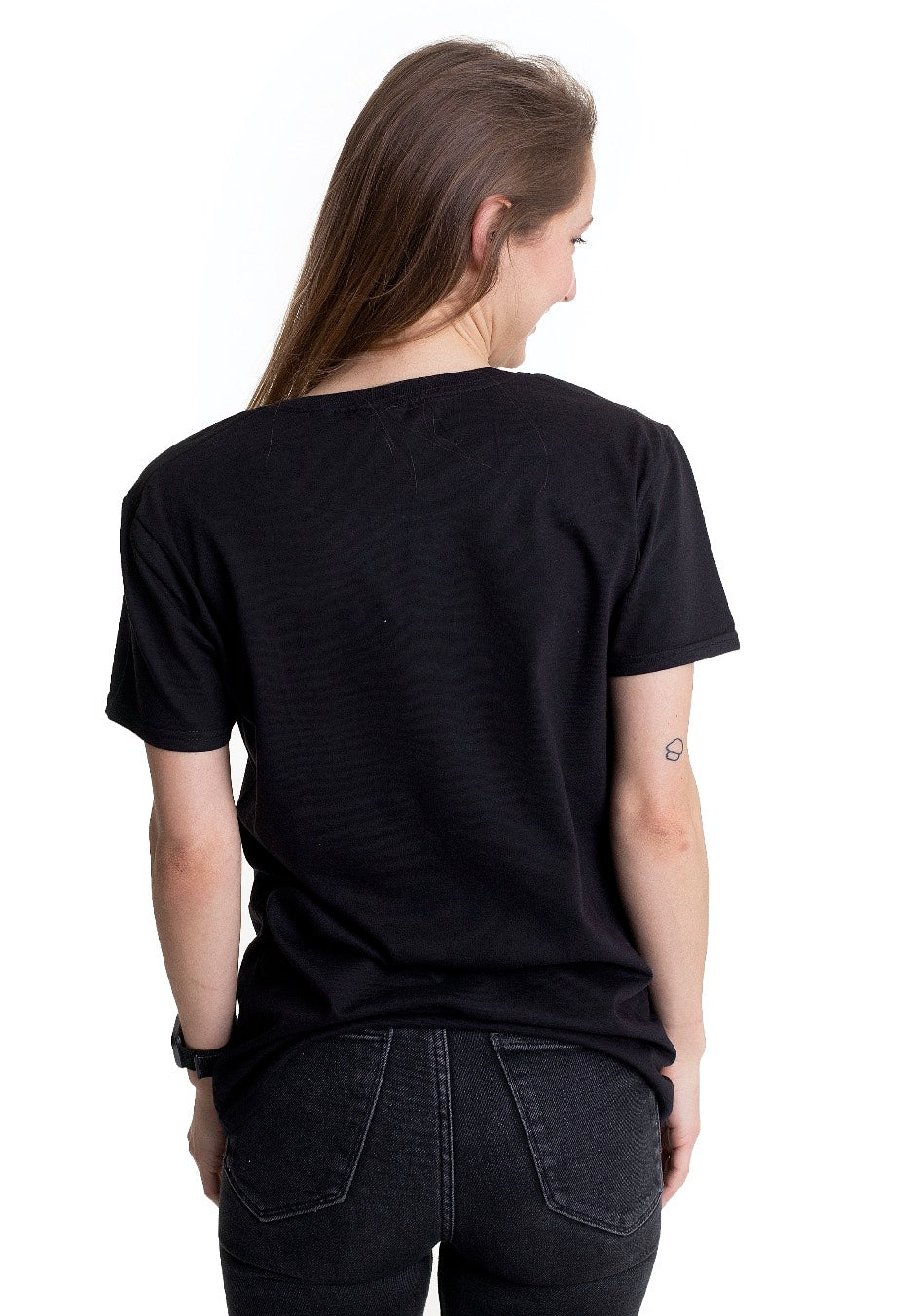 Thor - Photo - T-Shirt | Women-Image