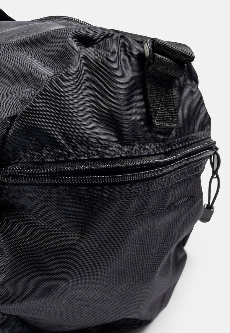 Thrasher - Skate Duffel Black - Dufflebag | Neutral-Image
