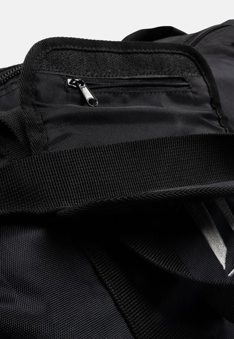 Thrasher - Skate Duffel Black - Dufflebag | Neutral-Image