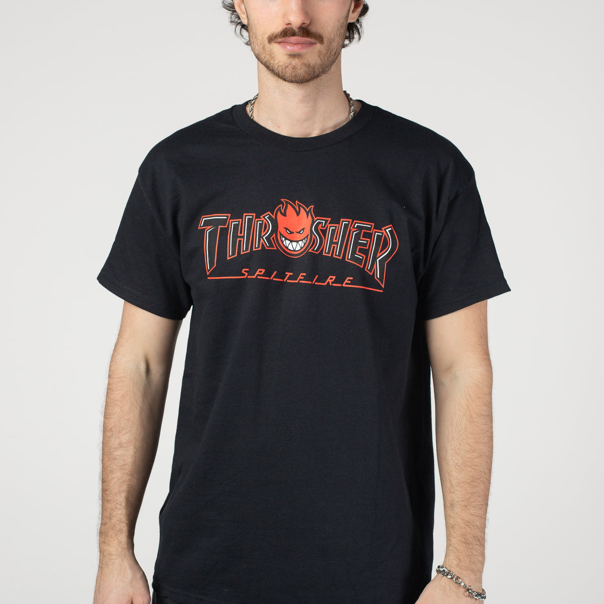 thrasher_big_head_outline_blac
