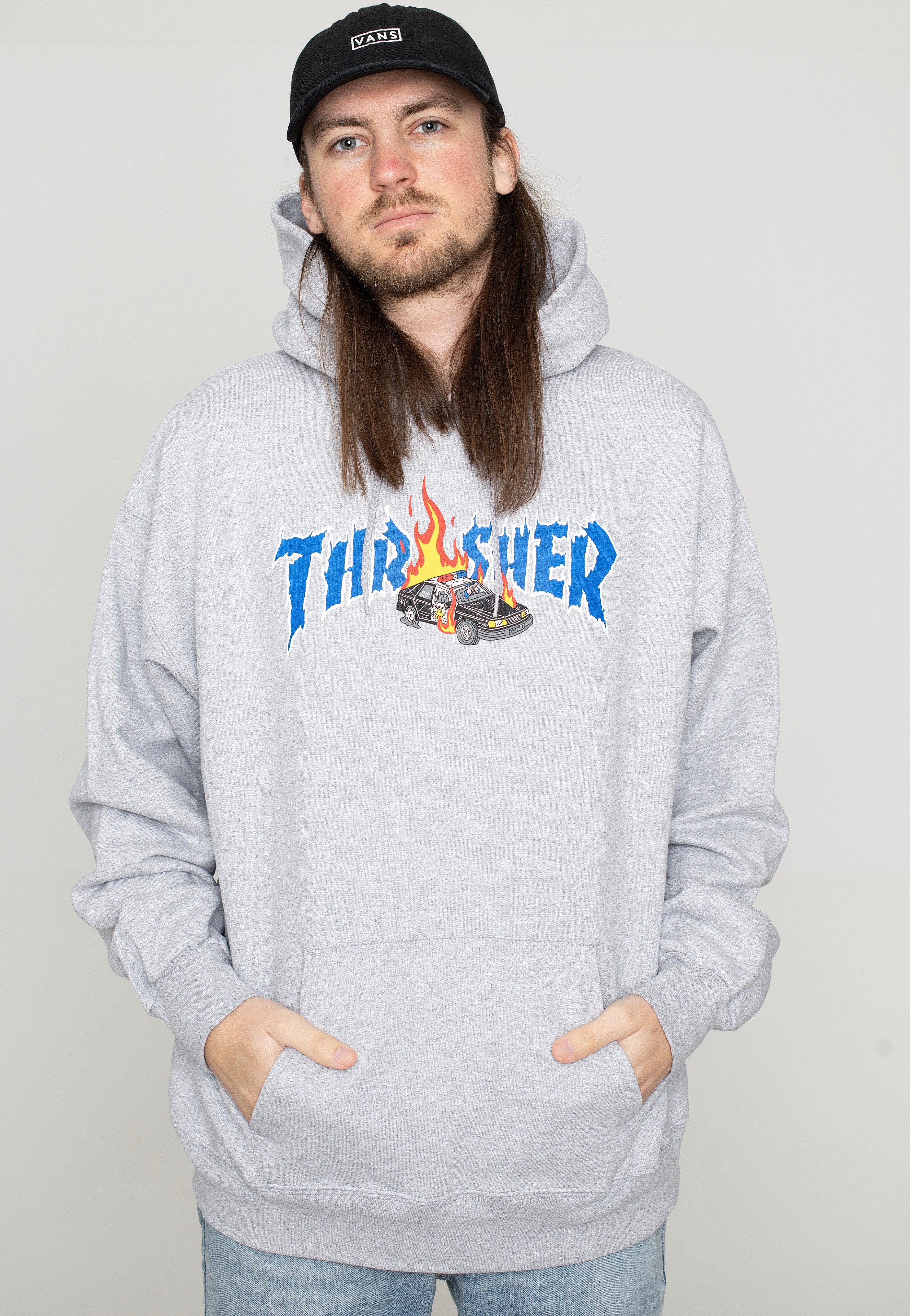 thrasher_cop_car_grey_tops_hoo