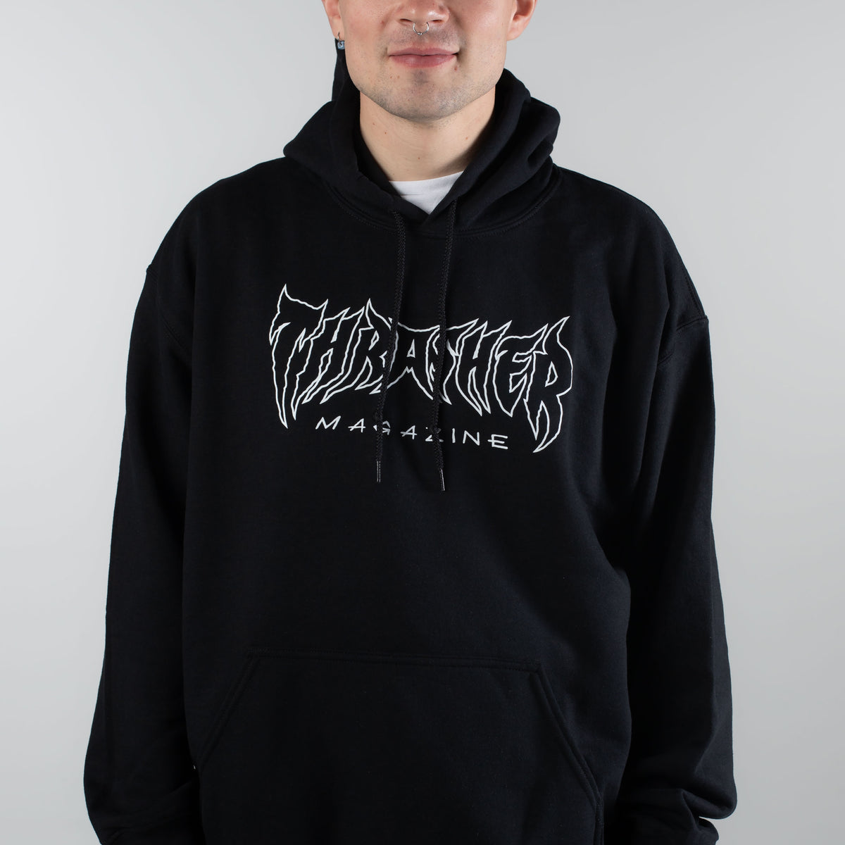 thrasher_metalblack_tops_hoodi