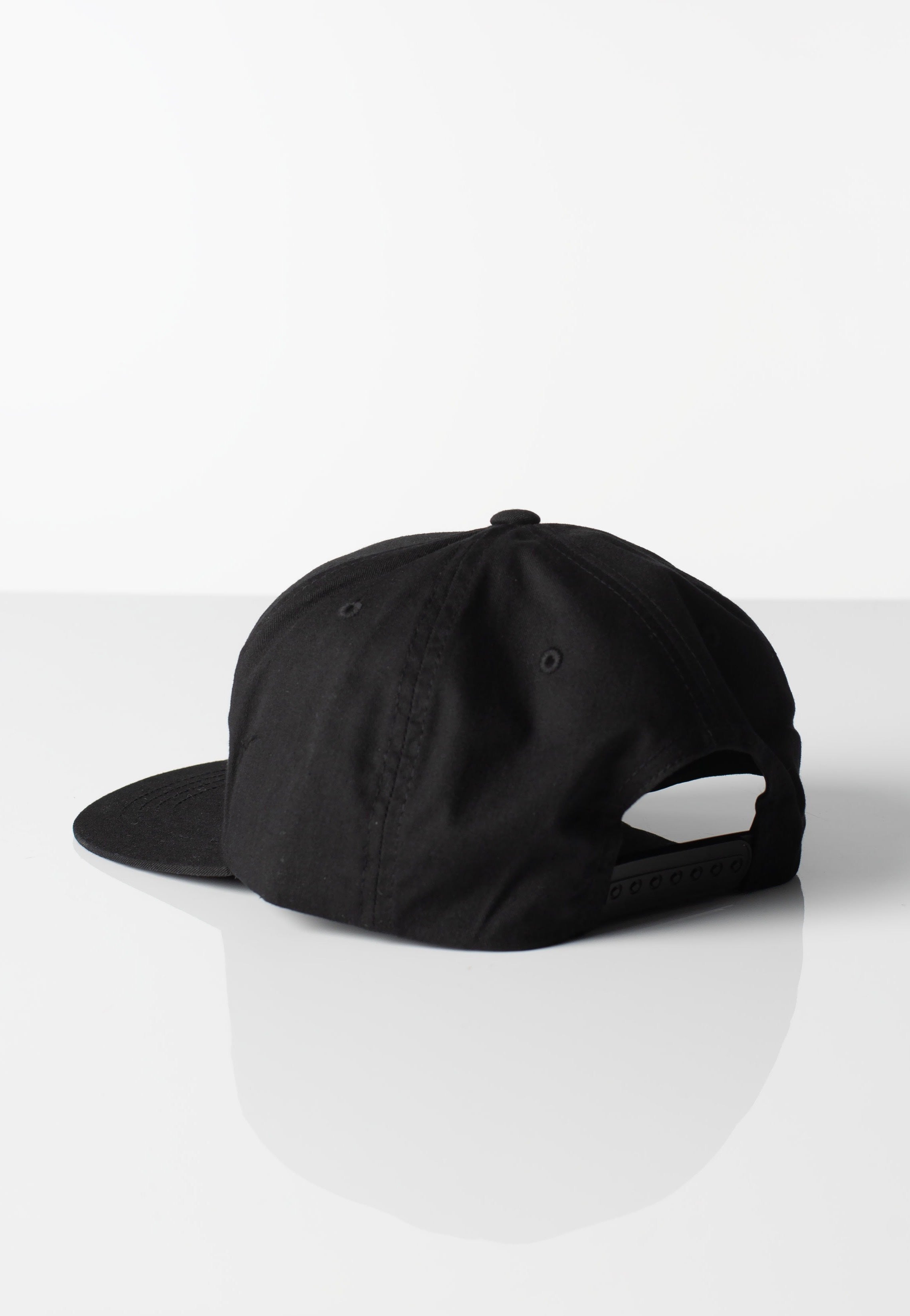 Thrasher - Shadow Mag Logo - Cap | Neutral-Image