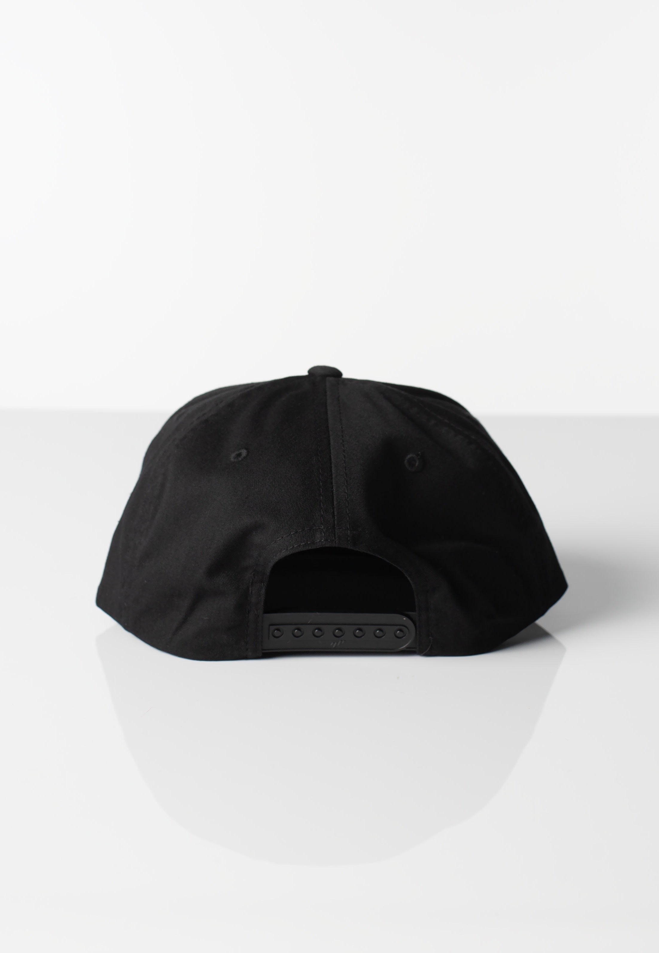 Thrasher - Shadow Mag Logo - Cap | Neutral-Image