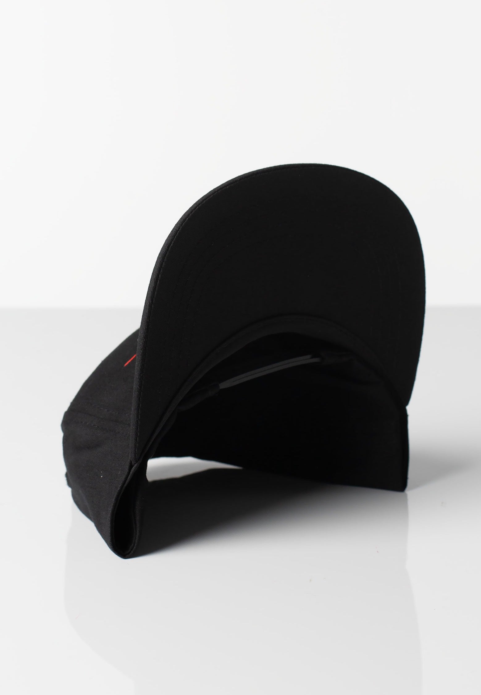 Thrasher - Shadow Mag Logo - Cap | Neutral-Image