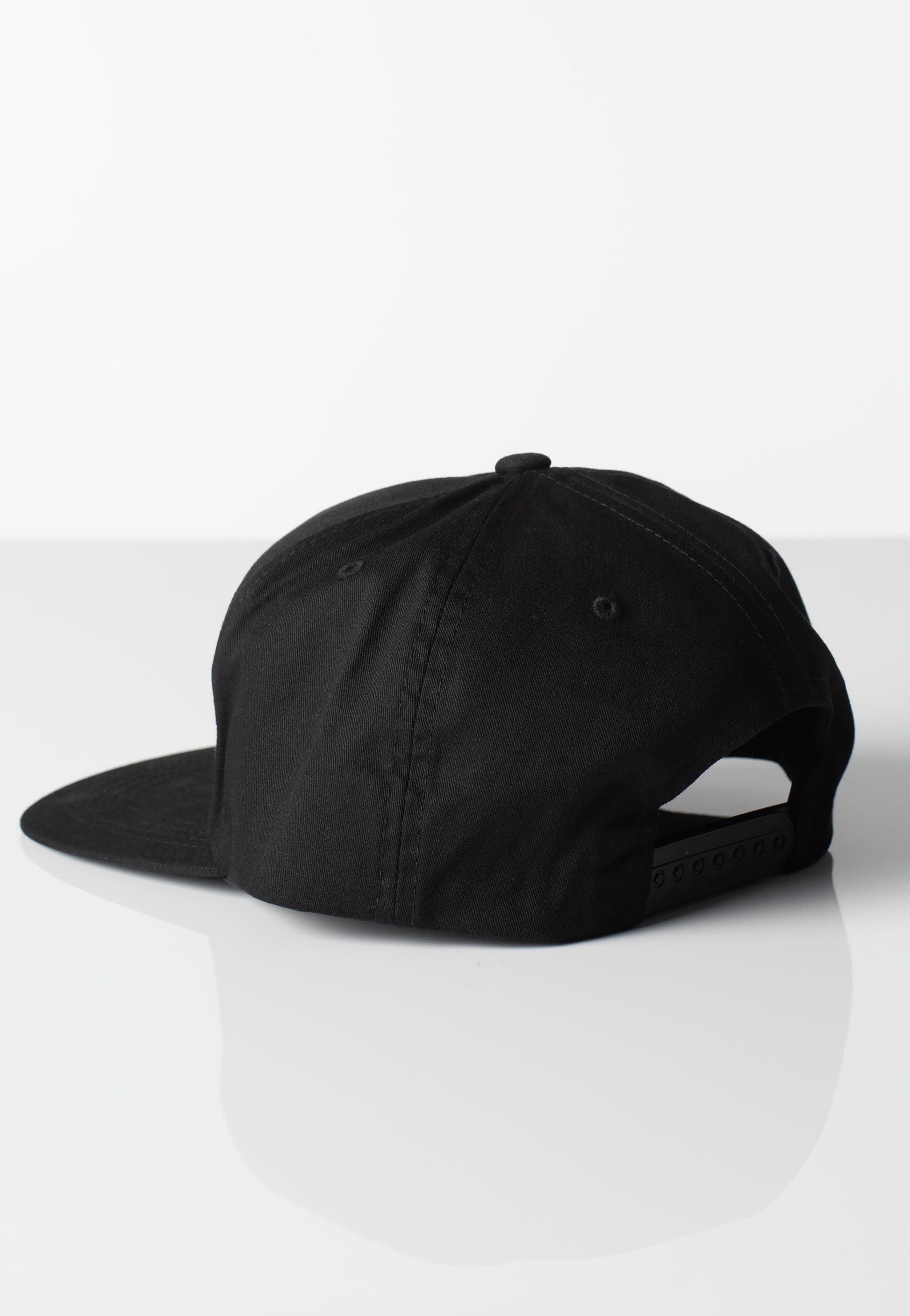 Thrasher - Sky Rat By Neckface - Cap | Neutral-Image