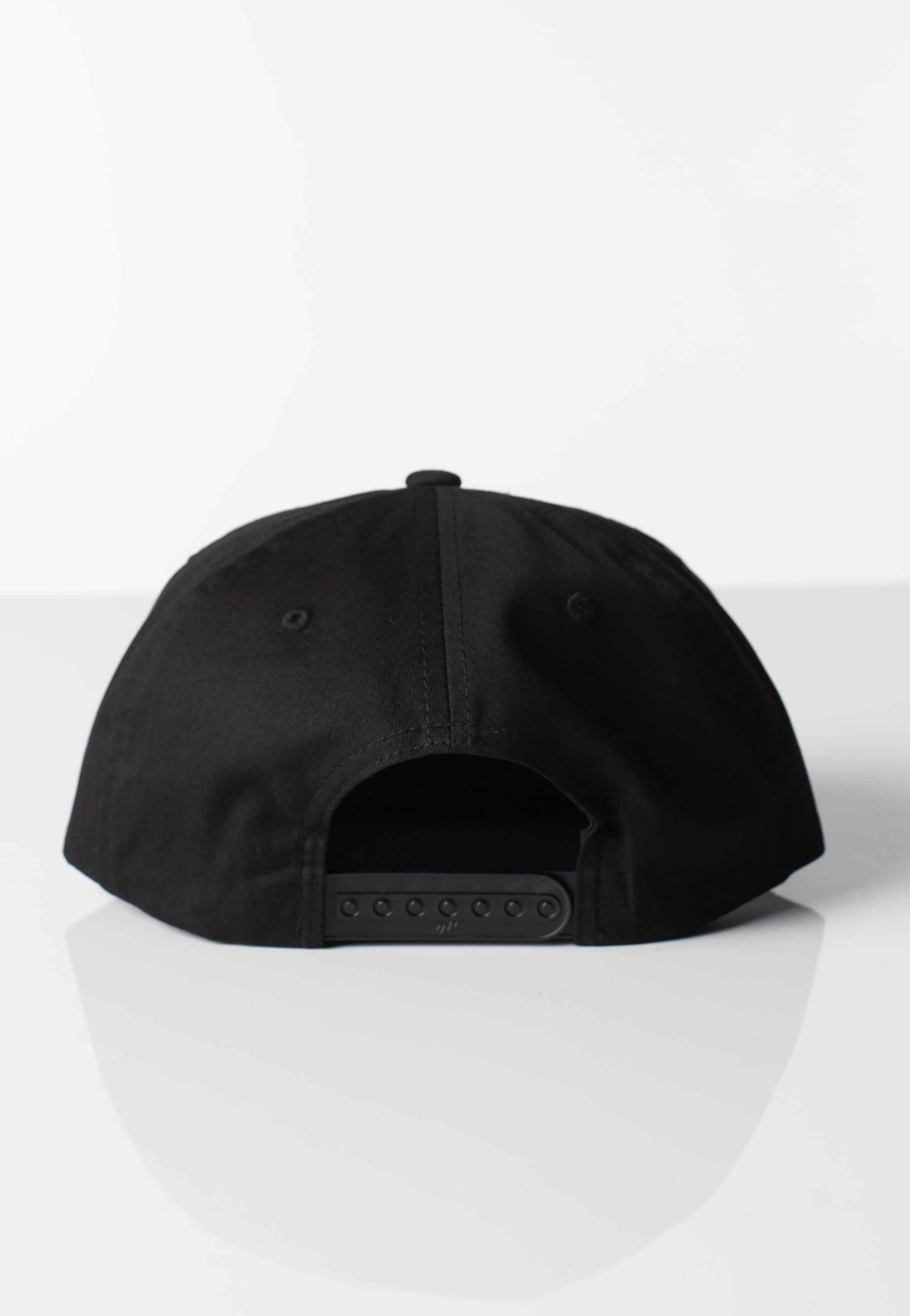 Thrasher - Sky Rat By Neckface - Cap | Neutral-Image