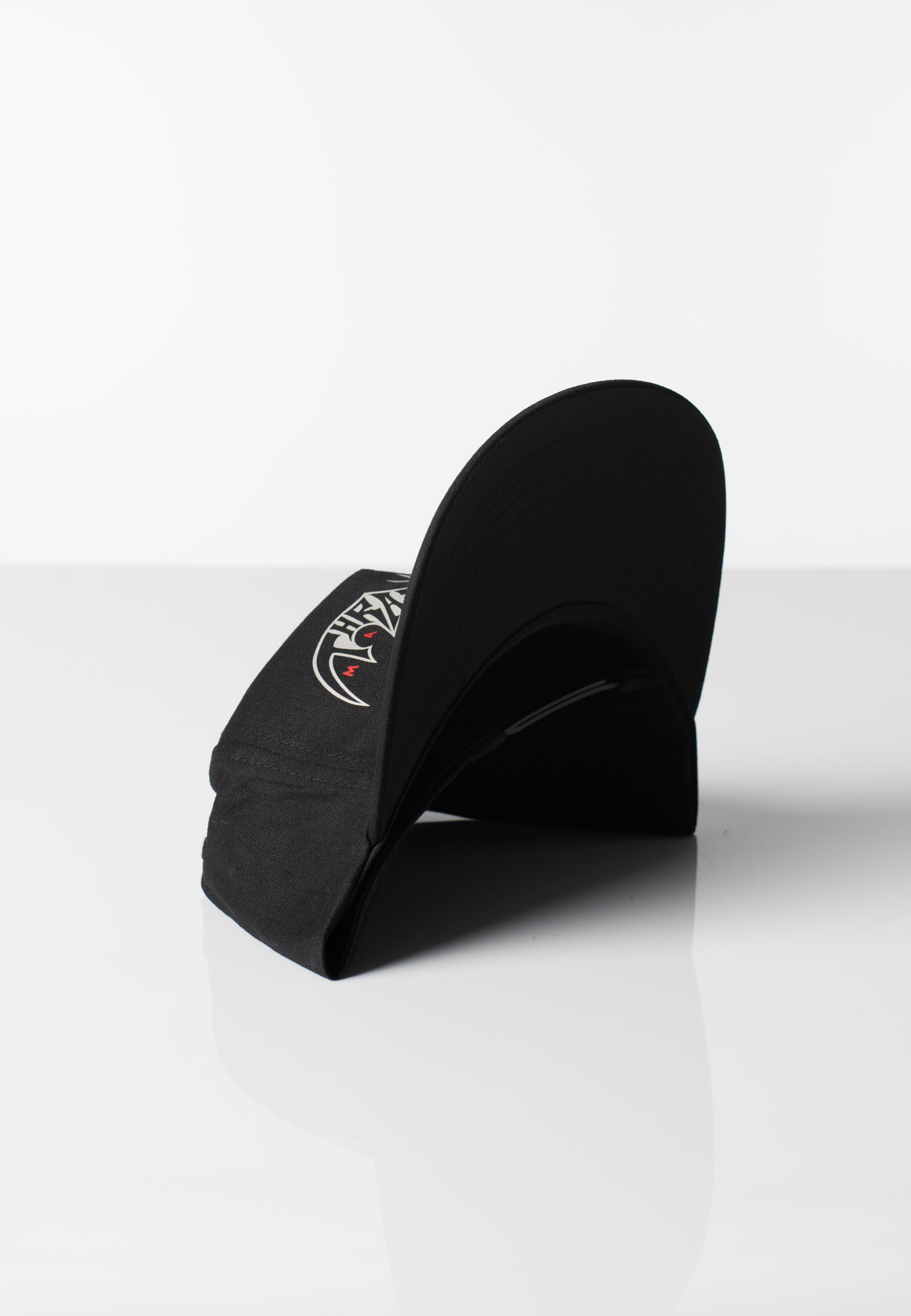 Thrasher - Sky Rat By Neckface - Cap | Neutral-Image