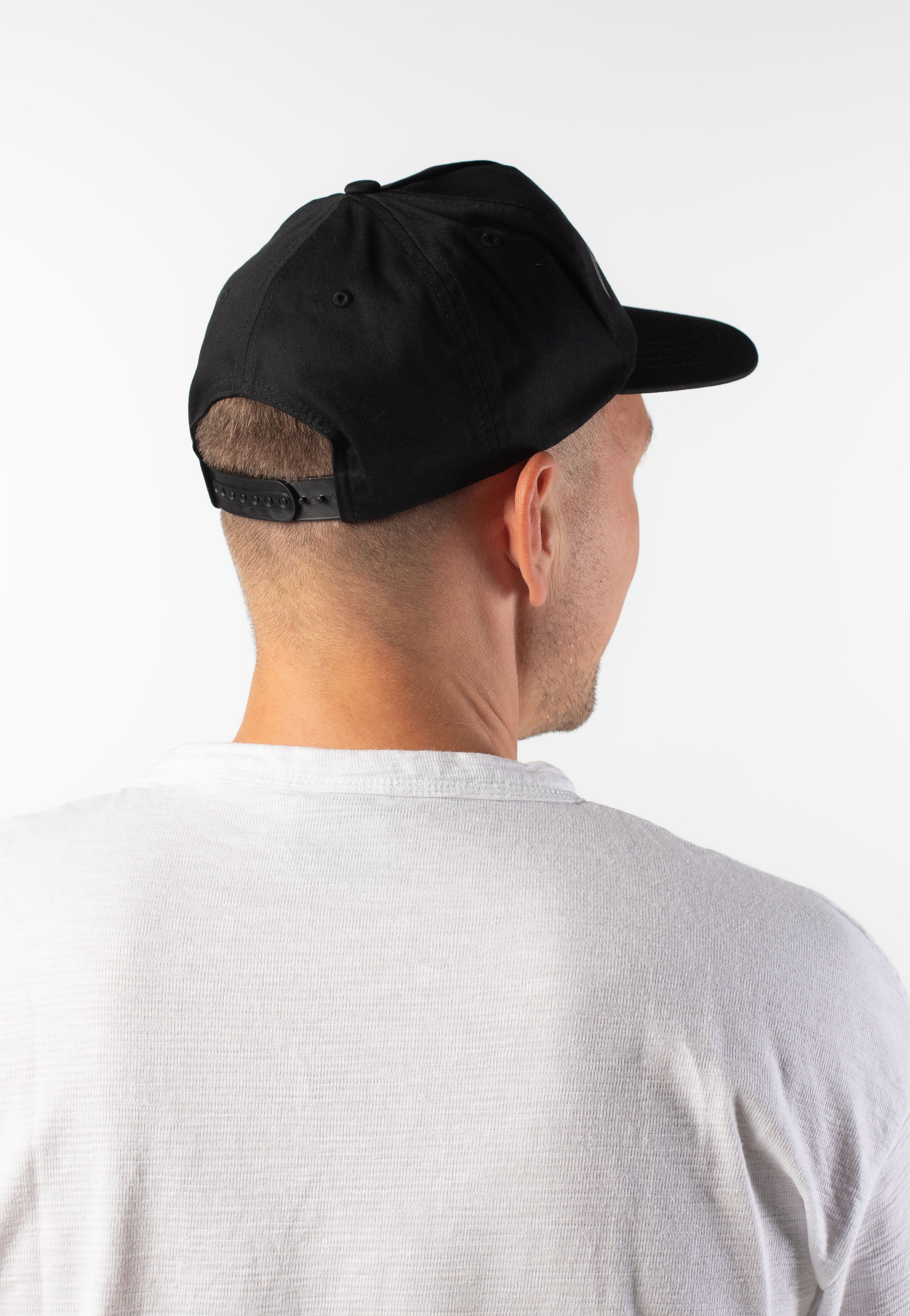 Thrasher - Sky Rat By Neckface - Cap | Neutral-Image