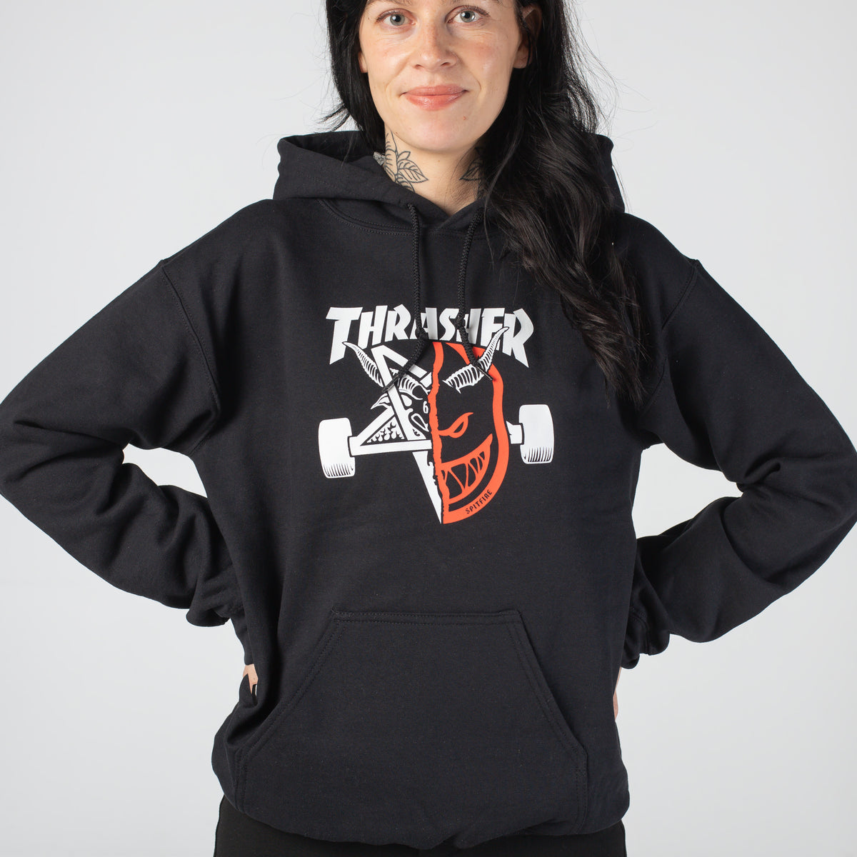thrasher_thrash_and_burn_black