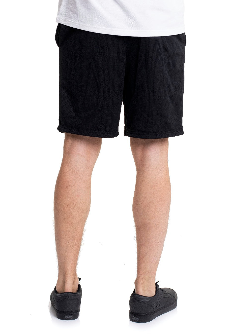 Thy Art Is Murder - Kill To Survive - Shorts | Men-Image