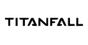 Titanfall