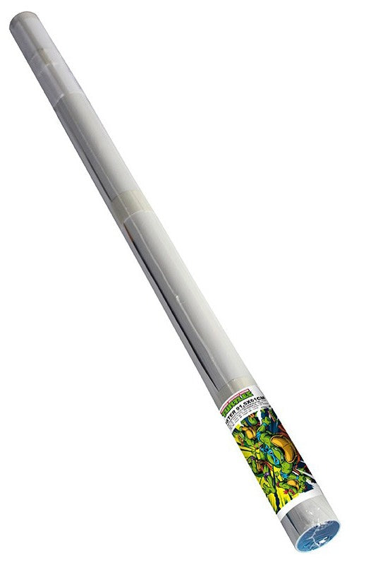 Turtles - Turtles In Action Maxi - Poster | Neutral-Image