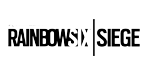 Tom Clancy's Rainbow Six Siege