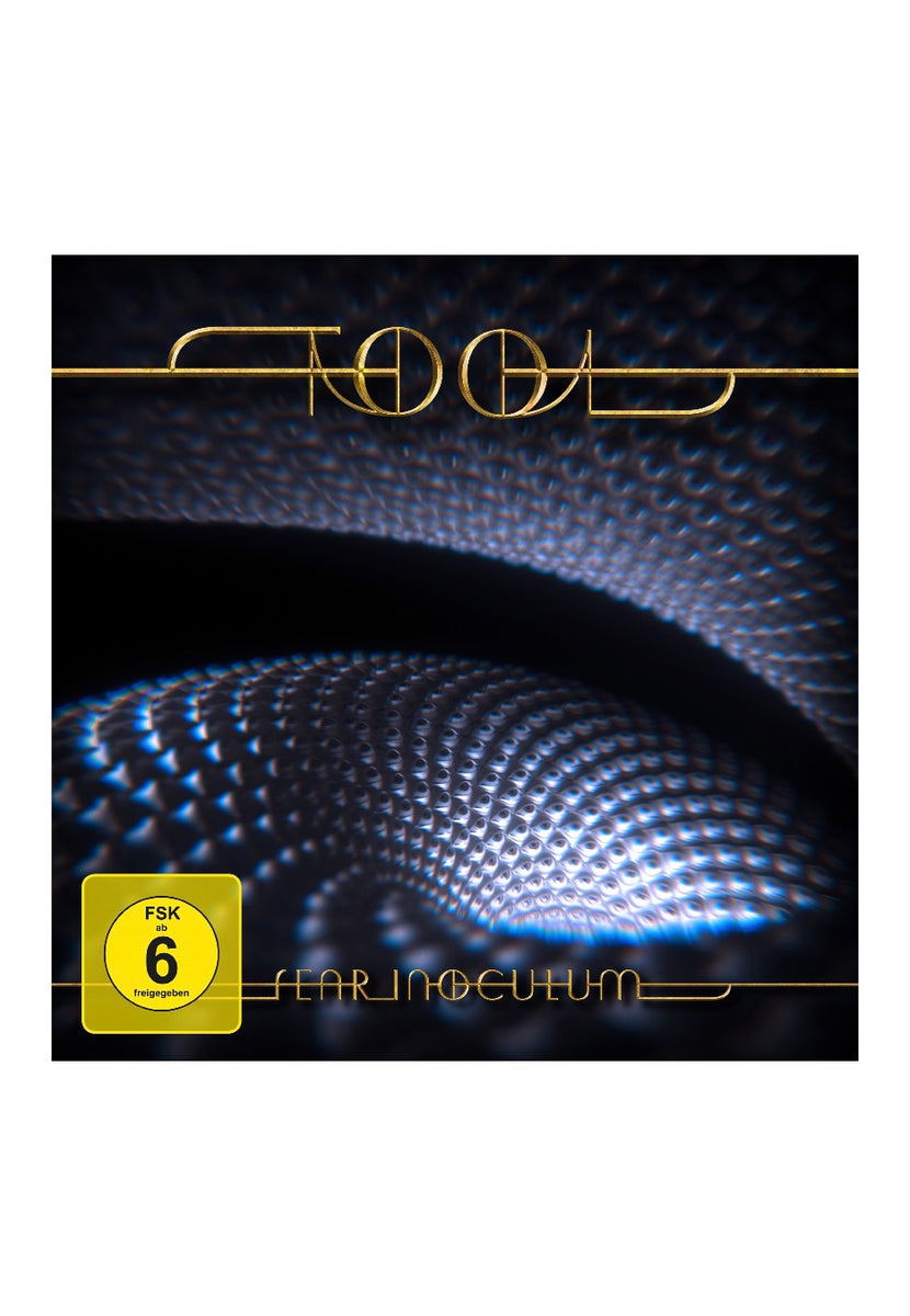 tool_fear_inoculum_special_lim
