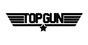 Top Gun