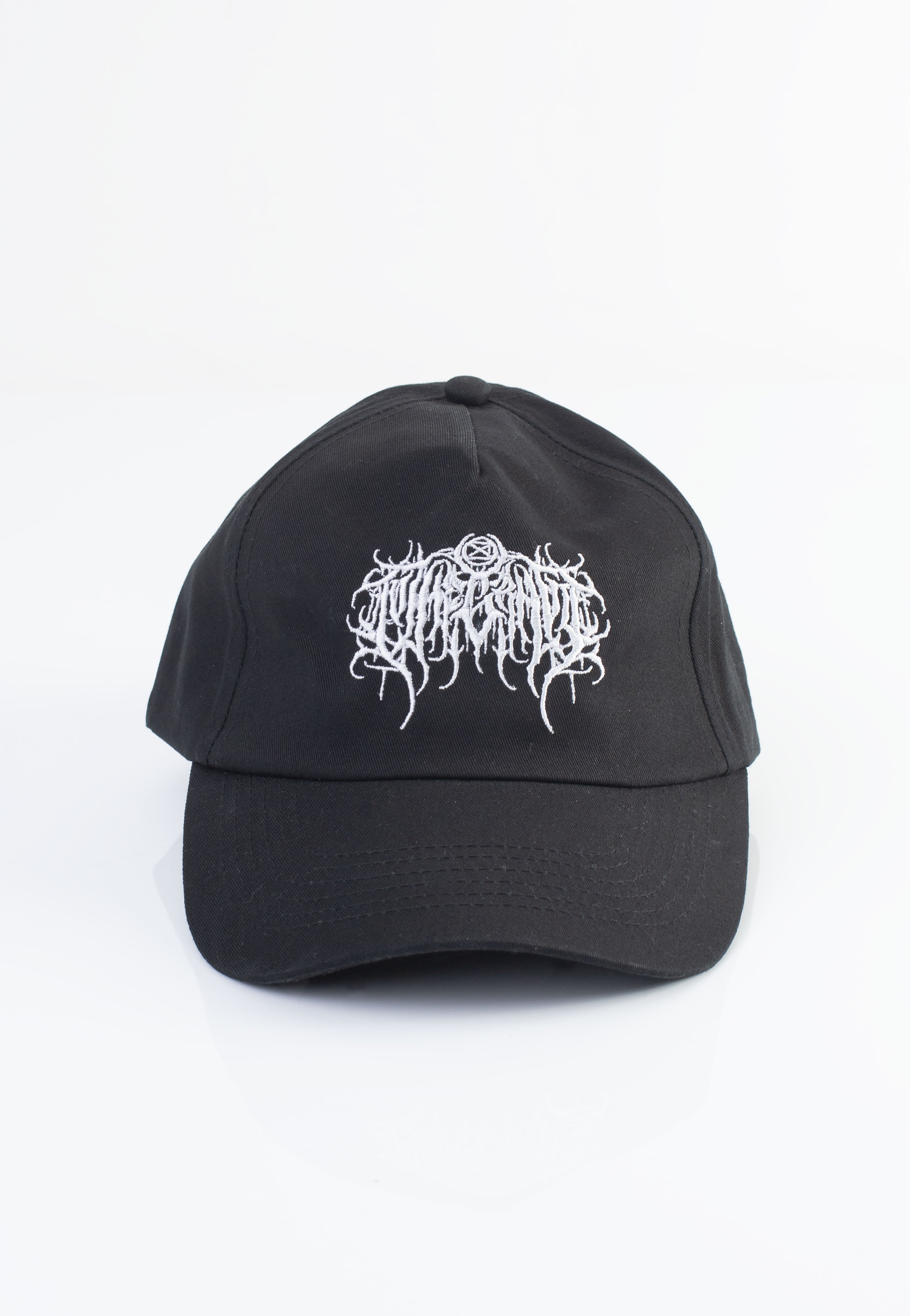 To The Grave - Animal Liberation - Cap | Neutral-Image