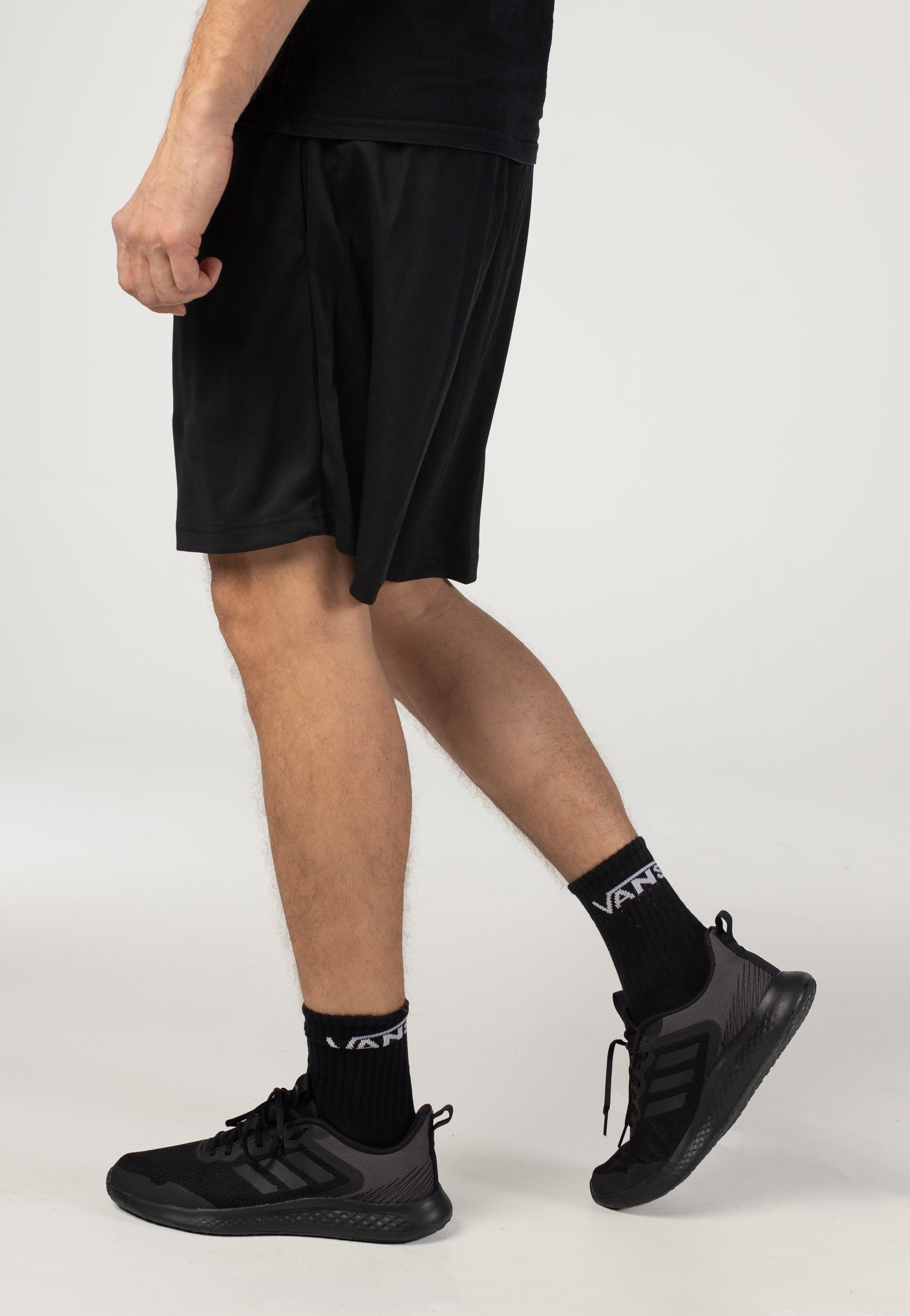 To The Grave - Kill Your Local Animal Abusers - Shorts | Men-Image