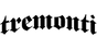 Tremonti