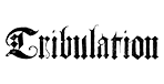 Tribulation