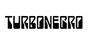 Turbonegro