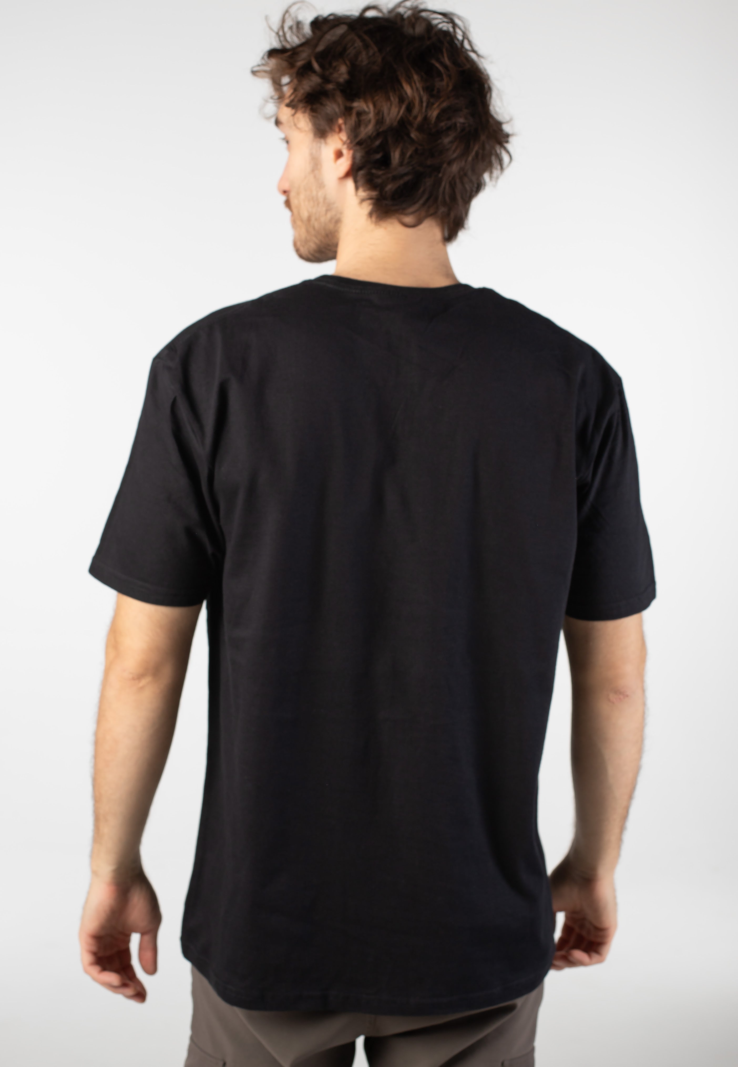 Turbonegro - Turbojugend - T-Shirt | Men-Image