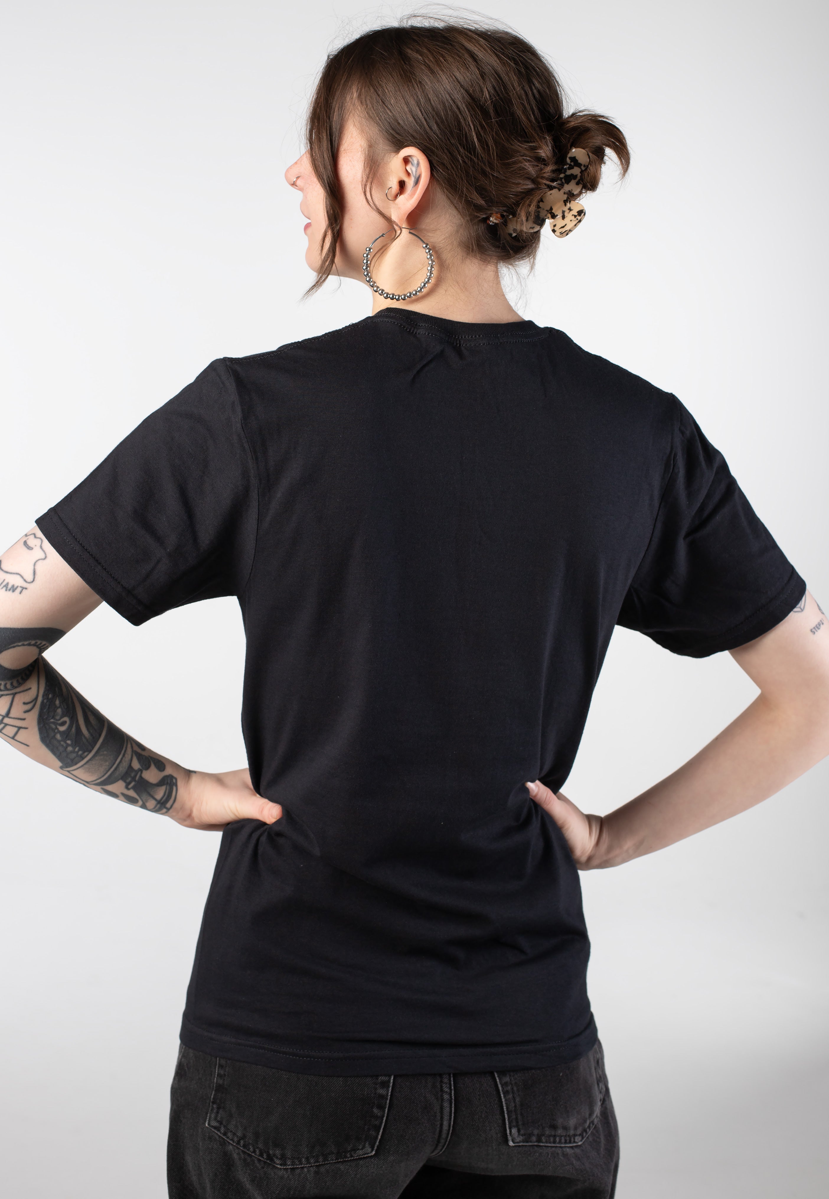 Turbonegro - Turbojugend - T-Shirt | Women-Image