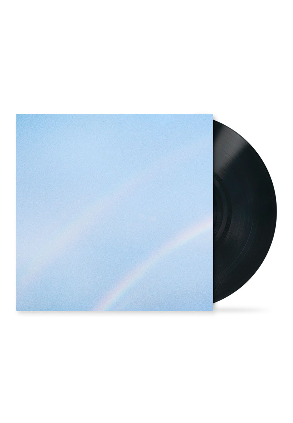 Turnstile - Never Enough - Vinyl | Neutral-Image