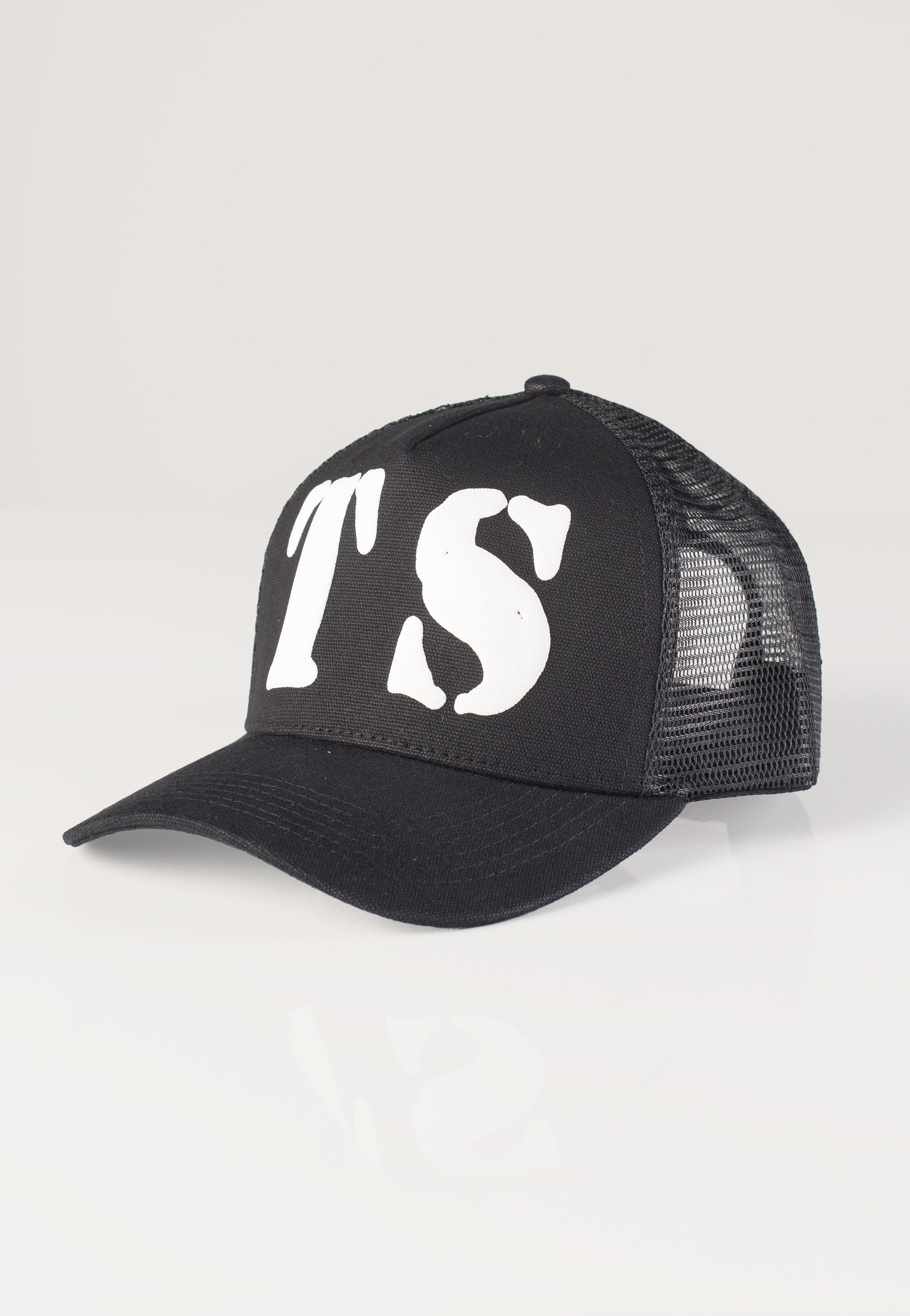 Turnstile TS - Cap | Impericon