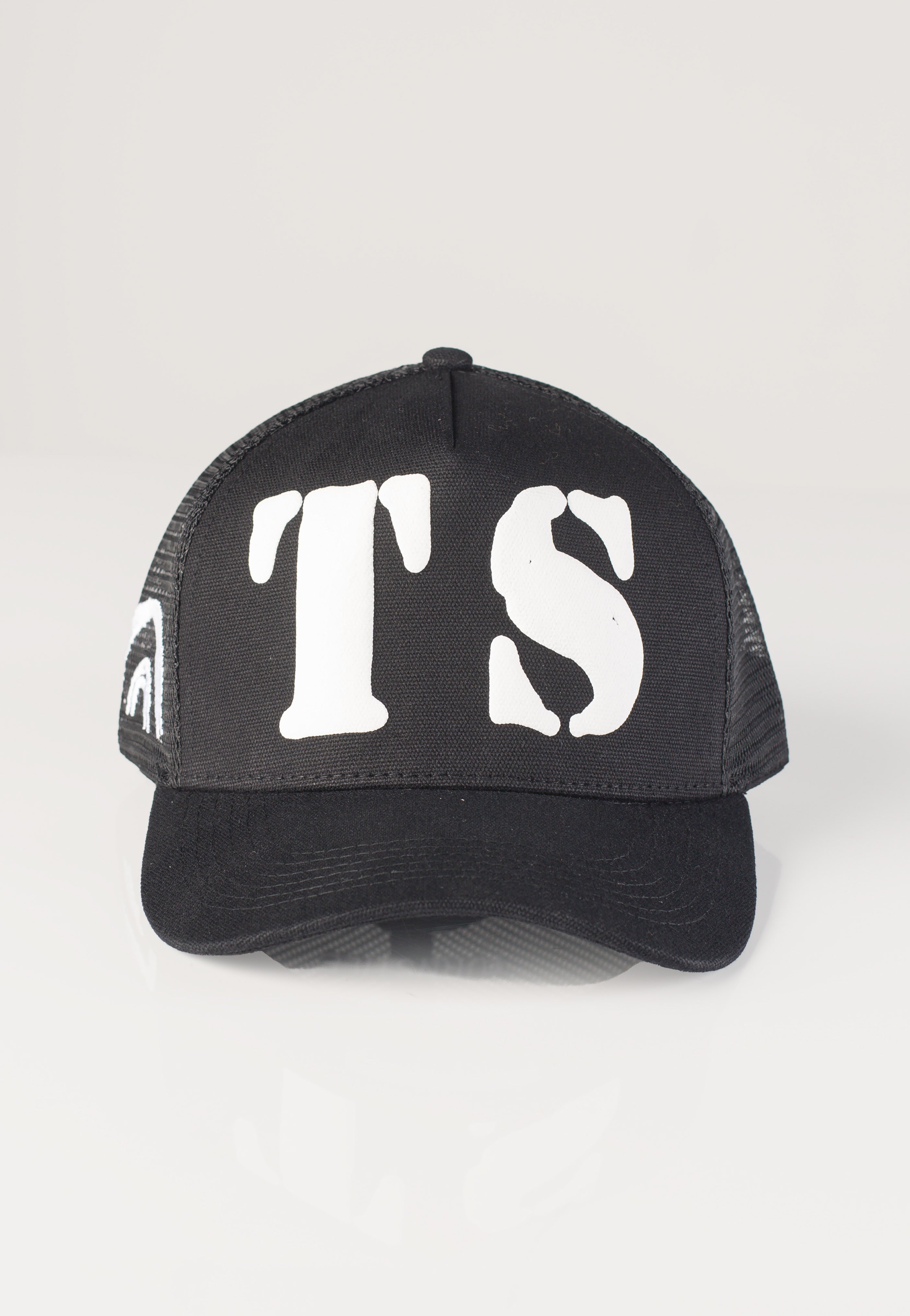 Turnstile TS - Cap | Impericon