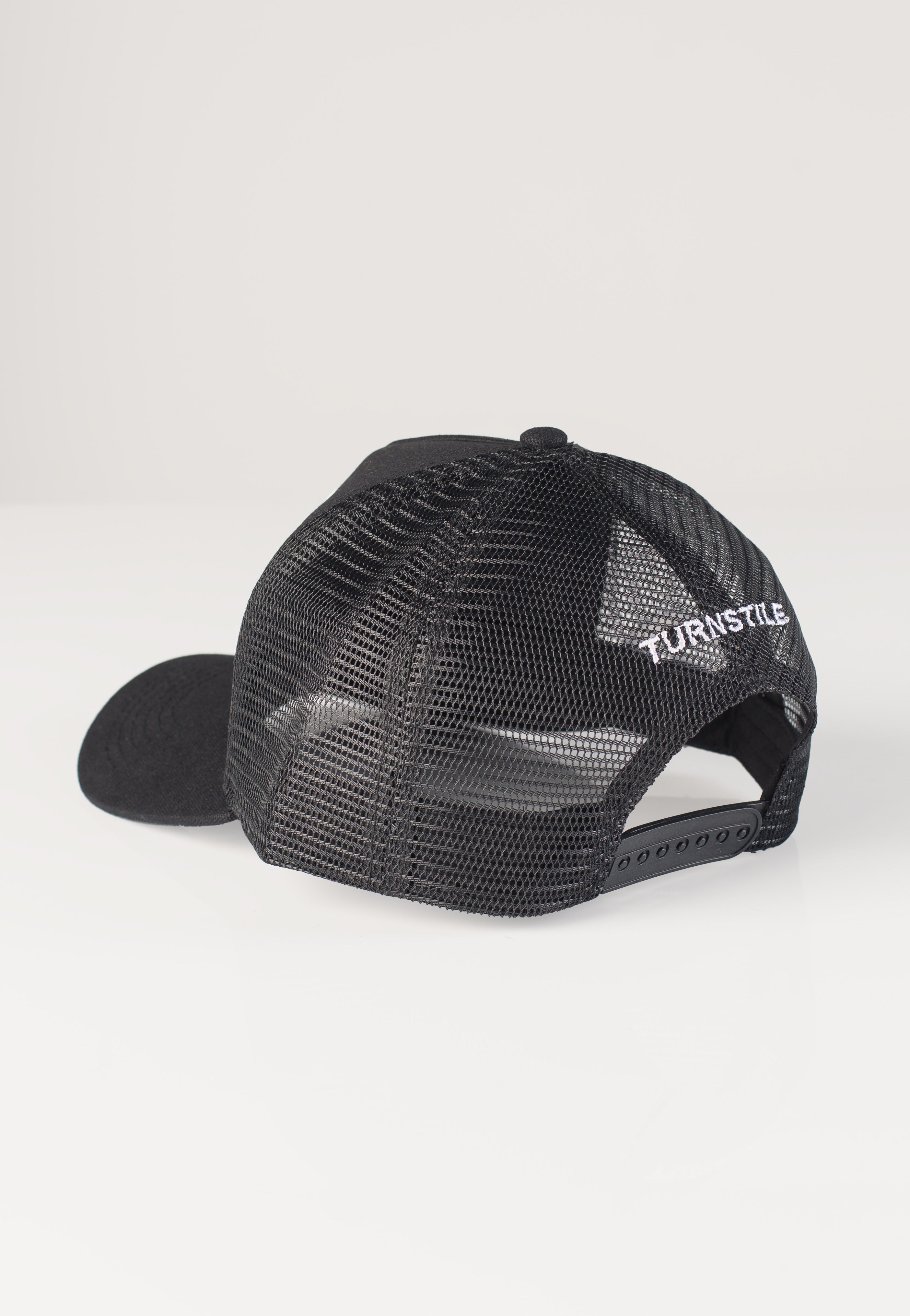 Turnstile - TS - Cap | Neutral-Image