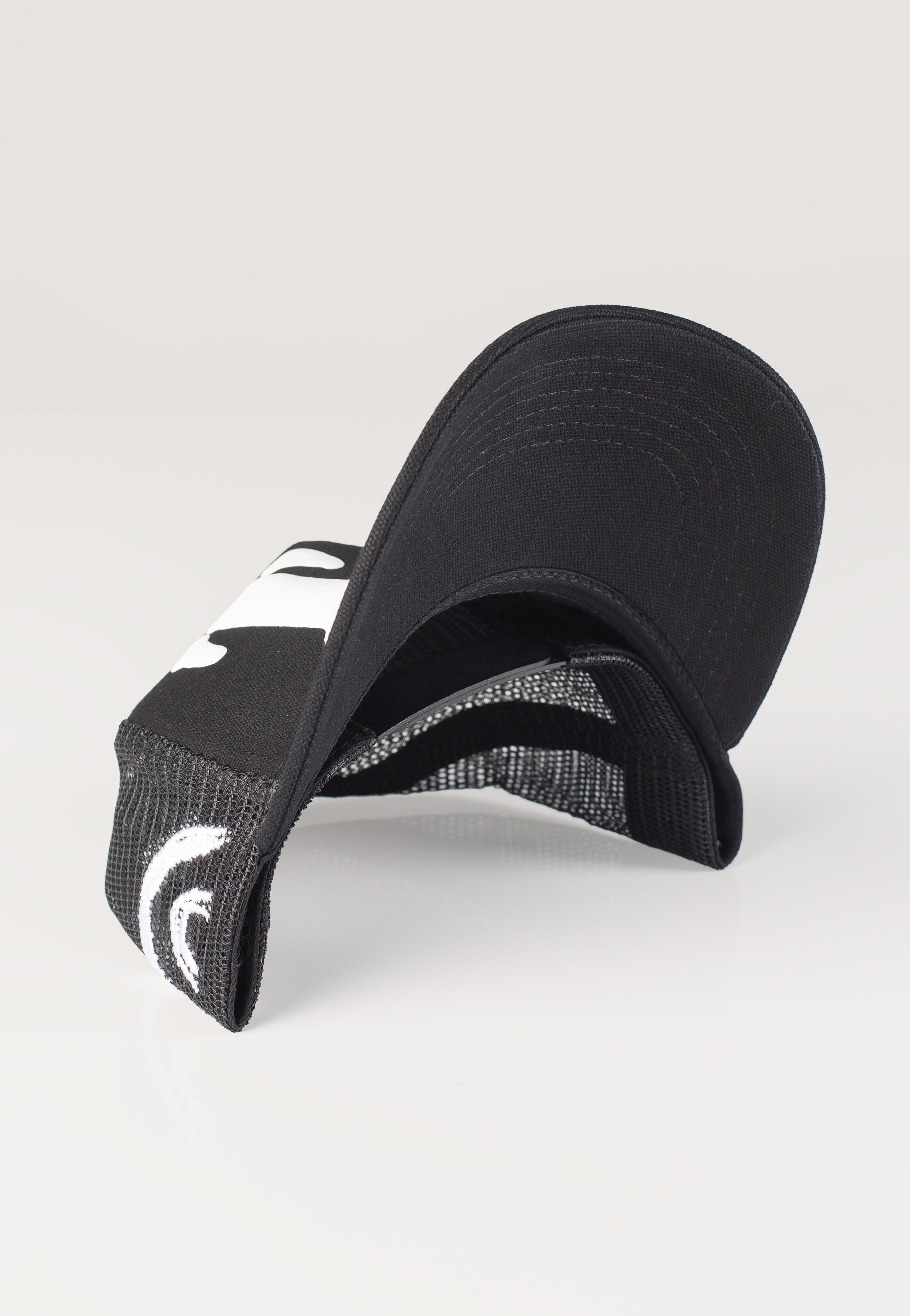 Turnstile TS - Cap | Impericon
