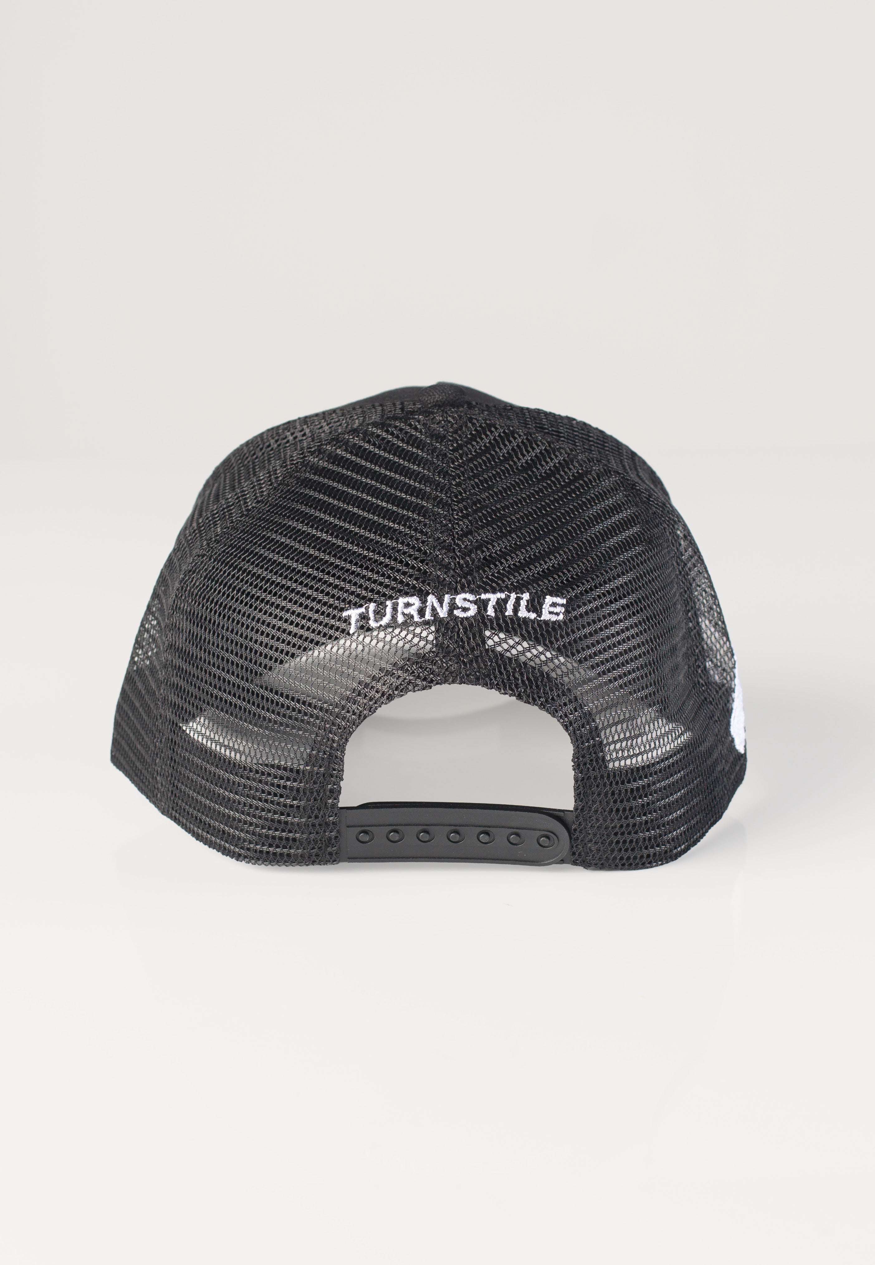 Turnstile TS - Cap | Impericon