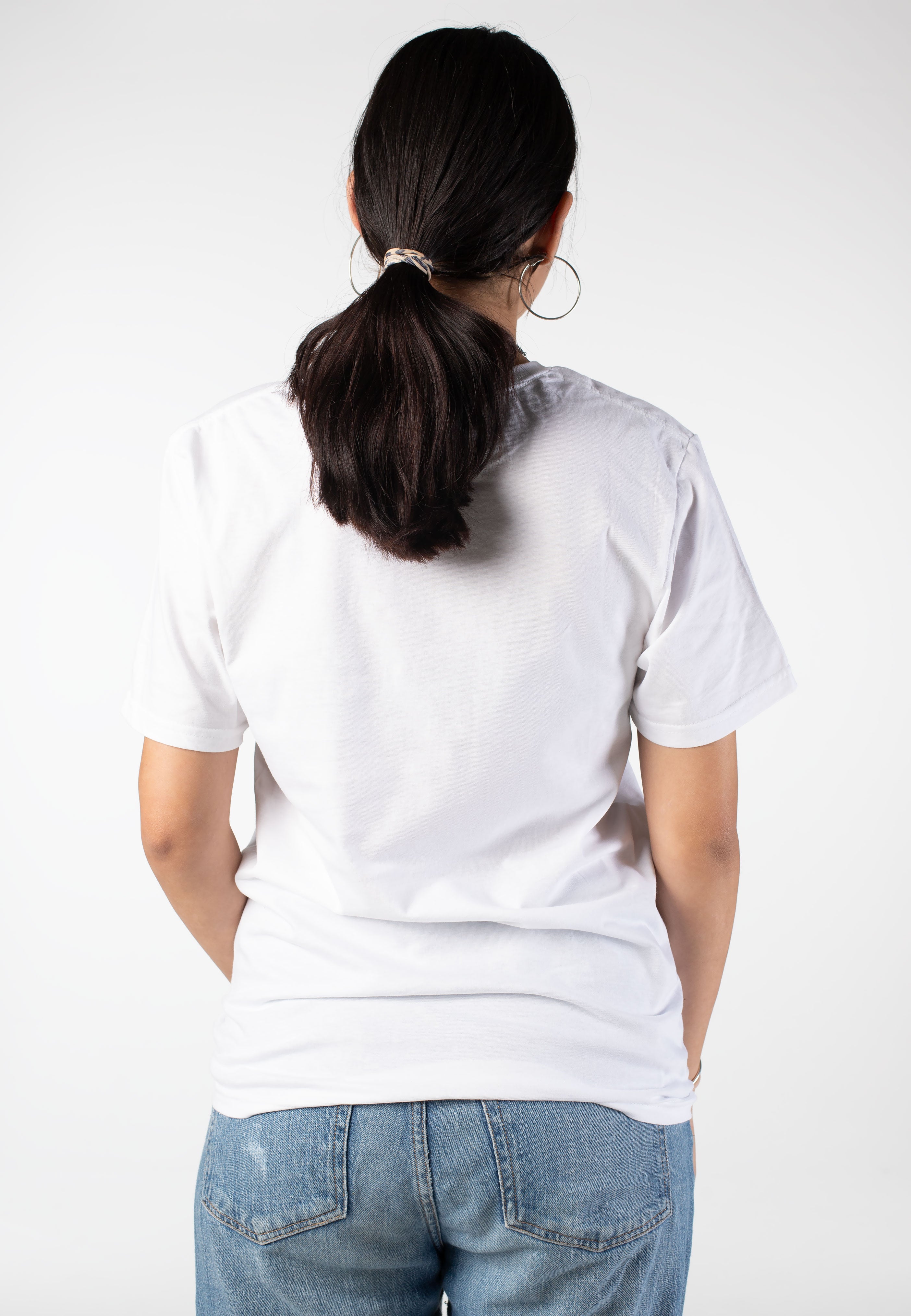 Twenty One Pilots - Stand Up - T-Shirt | Women-Image