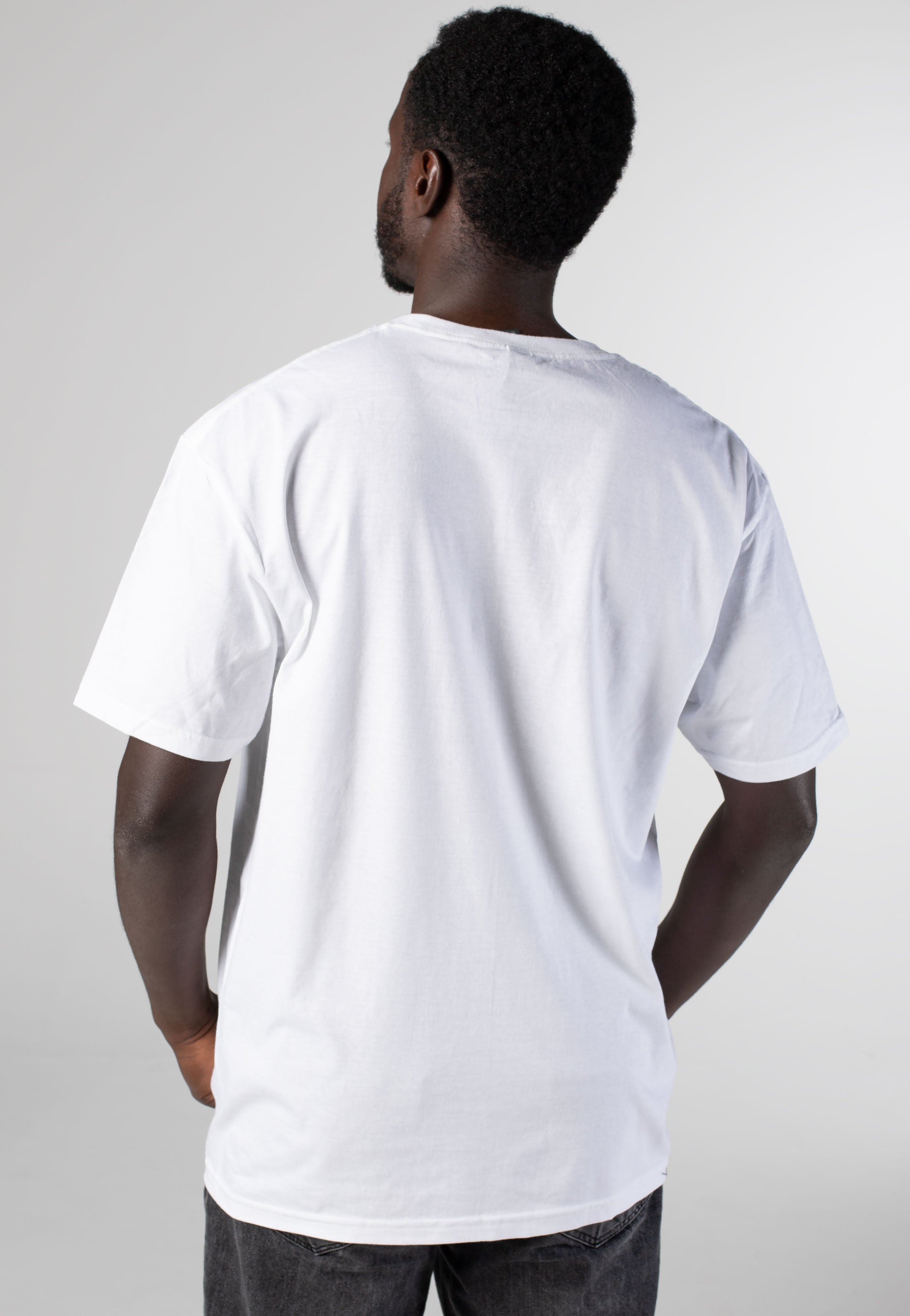 Twenty One Pilots - Stand Up - T-Shirt | Men-Image