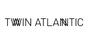 Twin Atlantic