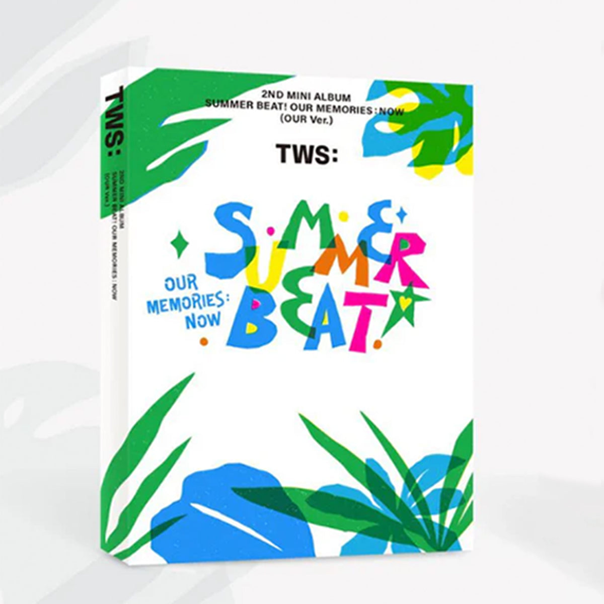 tws_tws_2nd_mini_album_summer_