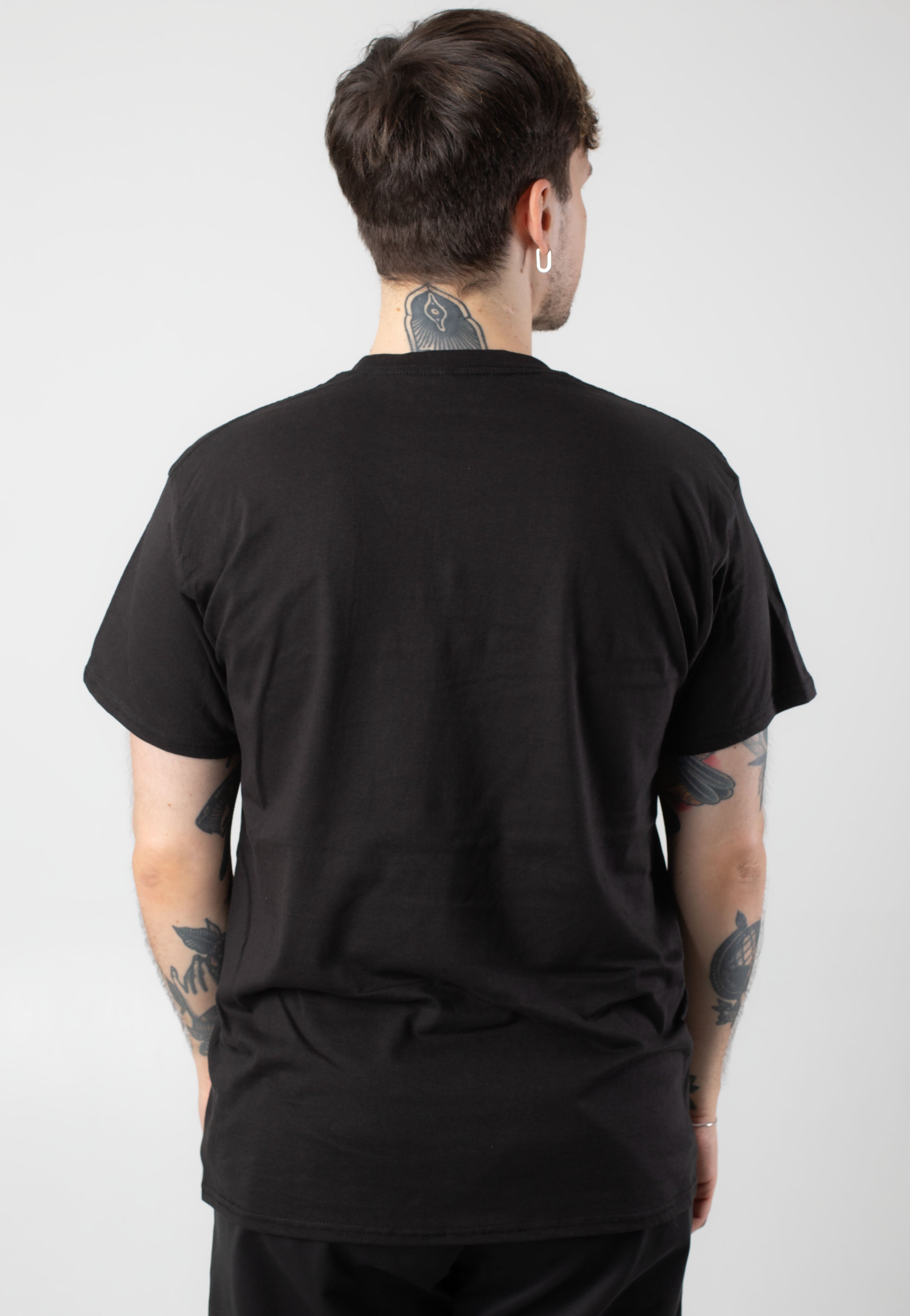 Type O Negative - Rasputina - T-Shirt | Men-Image